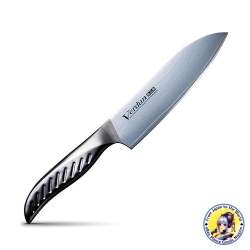 Couteau chef shimomura - couteau,