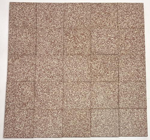 Lot carreaux grès - carreaux,