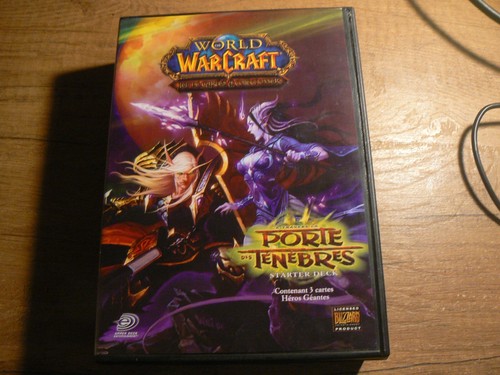 Coffret cartes géantes - coffret,