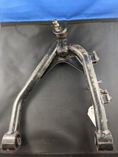 Front Left Upper A-Arm Fit TGB Blade 550 Target 600 Quad Bike ATV etc