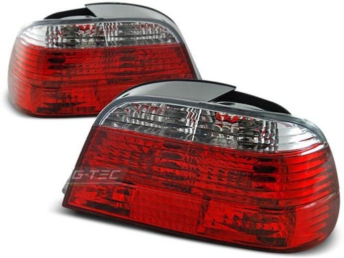 Paire feux arriere bmw - paire,