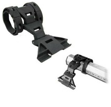 Bloc de Sécurité Anti-levage