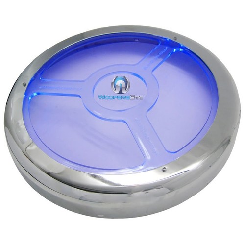 Cd315 audiobahn universal - cd315, 15"