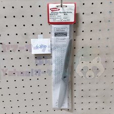 Kyosho S200 RC Airplane