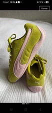 Puma Speedcat 