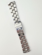 Genuine Breitling B-1 Bracelet OEM Ref. A68362 874A