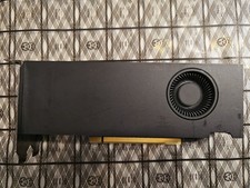 Nvidia RTX 2000 Ada Generation