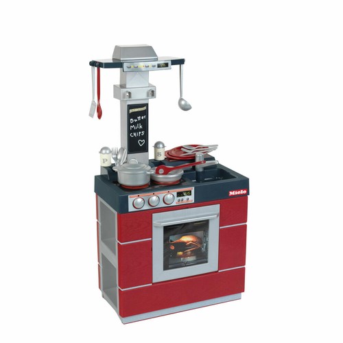 Theo klein cuisine miele - theo,