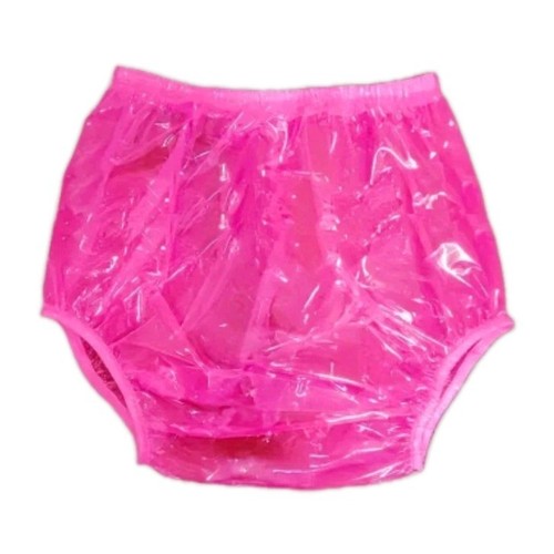 Culotte incontinence - culotte,
