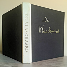 [ MASEREEL ]. STREUVELS. De