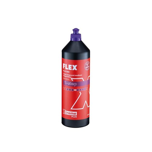 Flex outils électriques pâte - outils,