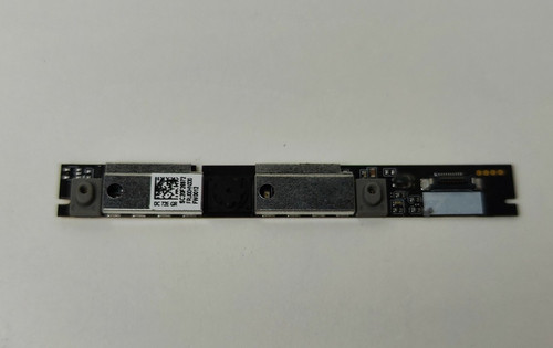 Camera pour différent - , model