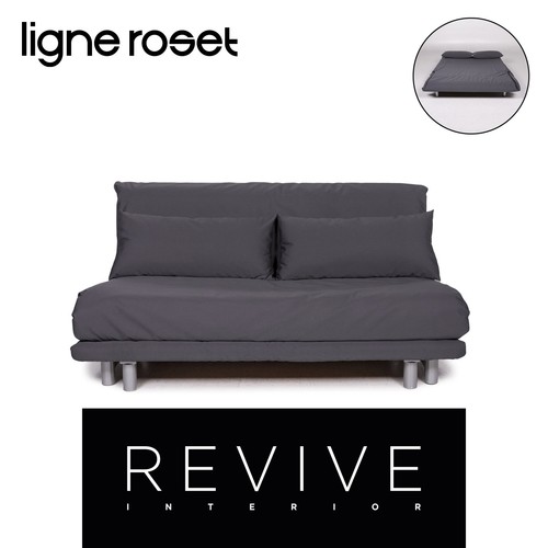 Ligne roset multy - ligne,