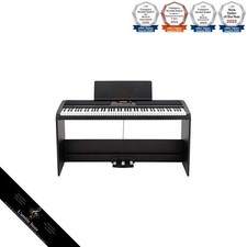 KORG XE20SP DIGITAL ENSEMBLE