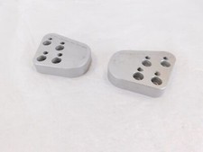 2000-2006 BMW R1150 R1150RT Moto Techniques Left/Right Handlebar Handle Risers