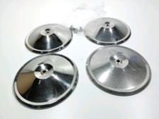 ENJOLIVEUR DE ROUE CITROEN 2CV