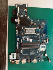 Carte mère Dell Vostro 3480