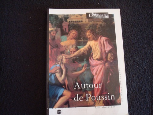 Catalogue exposition musée - ,