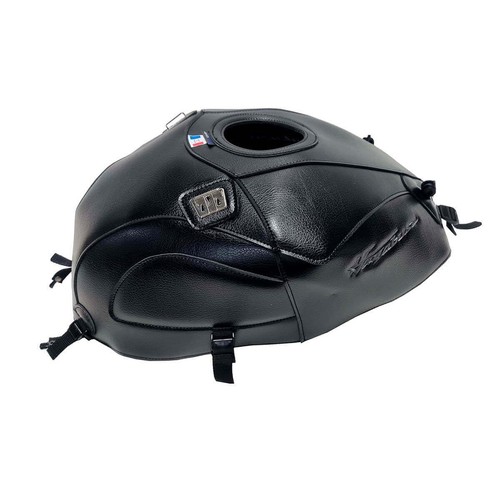 Suzuki gsxr 1340 - gsxr, hayabusa