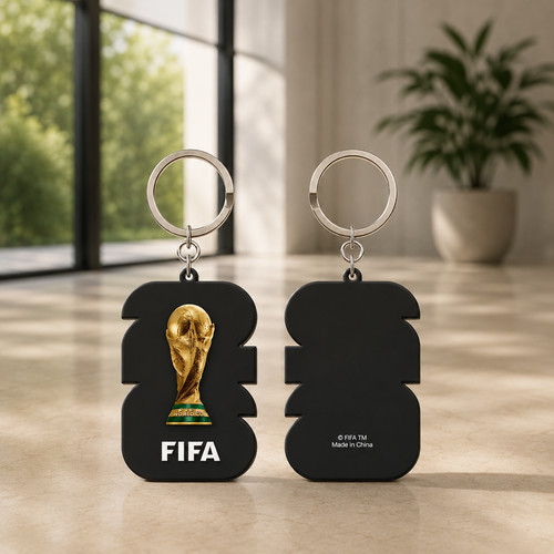 Porte clés trophée - 🏆, porte-clés