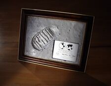 TRACE DE PAS – MISSIONS