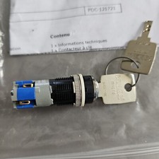 Dynacord NRS 90231 Built in