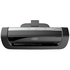 GBC Fusion Plus 6000L A3