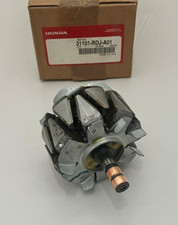 HONDA ODYSSEY PILOT RIDGELINE ROTOR ASSY # 31101-RDJ-A01 NEW OEM (1183)IR