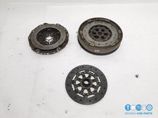 Original BMW E87 E92 E90 E91