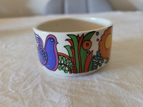 Une tasse modèle acapulco - modèle,