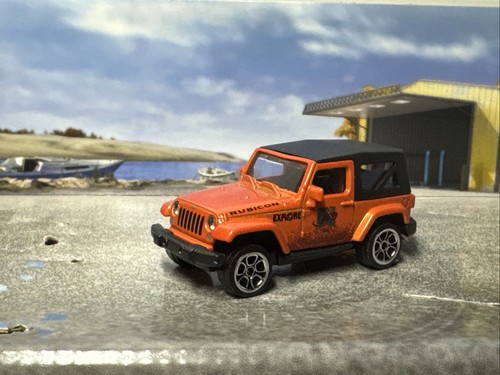 Majorette jeep - majorette, 🇫🇷