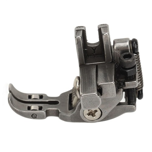 Pied biche professionnel - pied-de-biche,