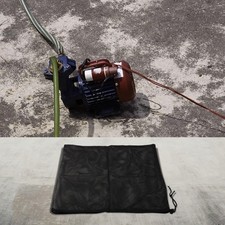 Pompe d'étang à poissons filtre empêche le colmatage résistance à l'usure 2