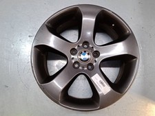 9J X19 ET 48 JANTE / 73770