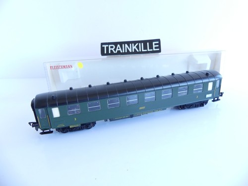 5153 fleischmann ho - (3),