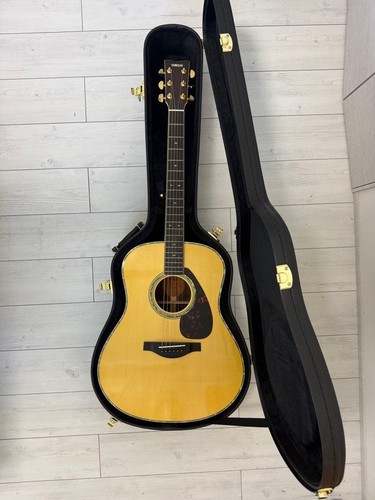Guitare électrique yamaha - guitare,