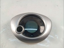 COMPTEUR DE VITESSE MBK ovetto