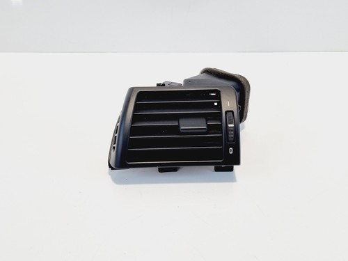 Bmw e46 318ci grille - bmw, 318ci,