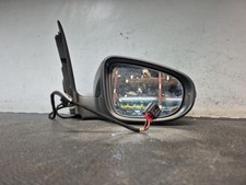 Retroviseur droit VOLKSWAGEN