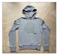 *** Sweat capuche Carhartt XS