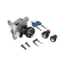 Contacteur neiman scooter