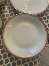 Service À Vaisselle