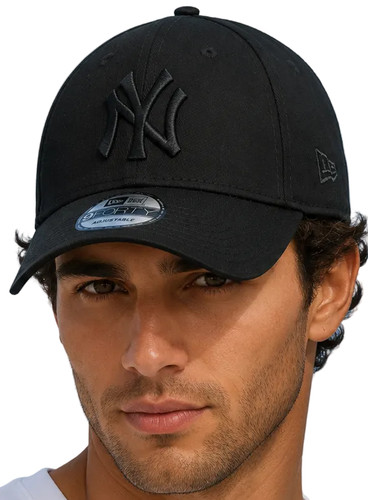 Casquette baseball new era - baseball,