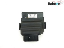 Unité ECU (allumage CDI) Yamaha MT-125 2014-2016 (MT125 RE114 RE115) (5D720AM4Z