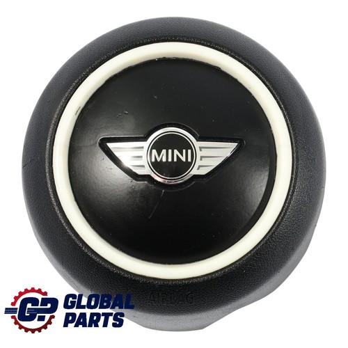 Mini cooper f54 f55 f56 - mini,