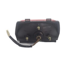 Feu arrière (Suzuki - Gsxr