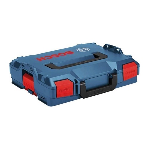 Mobilité bosch professional - mobilité,