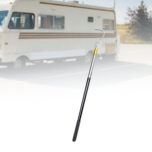 Ouvre auvent camping car - de, camping-car