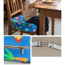 Rehausseur de chaise de salle