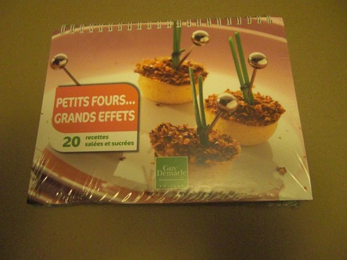 Livre guy demarle - livre, petits